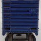 Lionel 6-9777 O Gauge Virginian Boxcar VG/Box