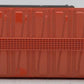 Lionel 6-9860 O Gauge Gold Medal Flour Billboard Reefer Car EX/Box