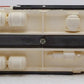 Lionel 6-9860 O Gauge Gold Medal Flour Billboard Reefer Car EX/Box