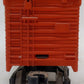Lionel 6-9860 O Gauge Gold Medal Flour Billboard Reefer Car EX/Box