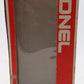 Lionel 6-9852 O Gauge Miller Beer Billboard Reefer Car VG