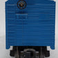 KMT 1981 TTOS National Convention San Diego Boxcar VG