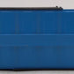 KMT 1981 TTOS National Convention San Diego Boxcar VG