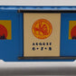 KMT 1981 TTOS National Convention San Diego Boxcar VG