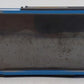 KMT 1981 TTOS National Convention San Diego Boxcar VG