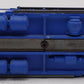 Lionel 6-9862 O Gauge Hamm's Beer Billboard Reefer Car VG