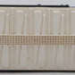 Lionel 6-9862 O Gauge Hamm's Beer Billboard Reefer Car VG