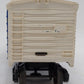 Lionel 6-9862 O Gauge Hamm's Beer Billboard Reefer Car VG
