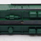 Lionel 6-9863 O Gauge REA Reefer Car #9863 EX