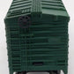 Lionel 6-9863 O Gauge REA Reefer Car #9863 EX