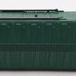 Lionel 6-9863 O Gauge REA Reefer Car #9863 EX