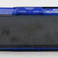 Lionel 6-9748 O Gauge CP Rail Blue Boxcar #9748 EX/Box
