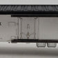 Lionel 6-9855 O Gauge Swift Billboard Reefer Car EX
