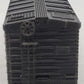 Lionel 6-9855 O Gauge Swift Billboard Reefer Car EX