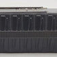 Lionel 6-9855 O Gauge Swift Billboard Reefer Car EX