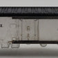 Lionel 6-9855 O Gauge Swift Billboard Reefer Car EX