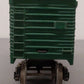 Lionel 6-9863 O Gauge REA Reefer Car #9863 EX/Box