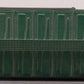 Lionel 6-9863 O Gauge REA Reefer Car #9863 EX/Box