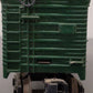 Lionel 6-9863 O Gauge REA Reefer Car #9863 EX/Box