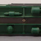 Lionel 6-9863 O Gauge REA Reefer Car #9863 EX/Box