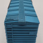 Lionel 6-9782 O Gauge The Rock Boxcar VG/Box