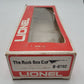 Lionel 6-9782 O Gauge The Rock Boxcar VG/Box