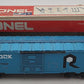 Lionel 6-9782 O Gauge The Rock Boxcar VG/Box