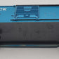 Lionel 6-9782 O Gauge The Rock Boxcar VG/Box