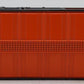 Lionel 6-9719 O New Haven Boxcar EX