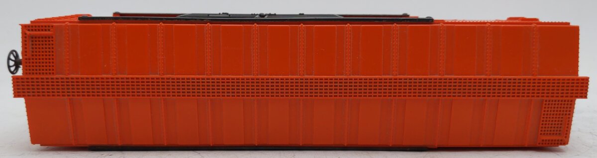 Lionel 6-9719 O New Haven Boxcar EX