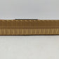 Lionel 6-9856 O Gauge Old Milwaukee Beer Billboard Reefer Car EX/Box