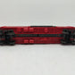 Lionel 6-9856 O Gauge Old Milwaukee Beer Billboard Reefer Car EX/Box
