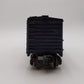 Lionel 6-9747 O Gauge Chessie System Boxcar EX/Box
