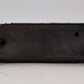 Lionel 6-9747 O Gauge Chessie System Boxcar EX/Box