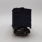 Lionel 6-9747 O Gauge Chessie System Boxcar EX/Box