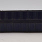 Lionel 6-9747 O Gauge Chessie System Boxcar EX/Box