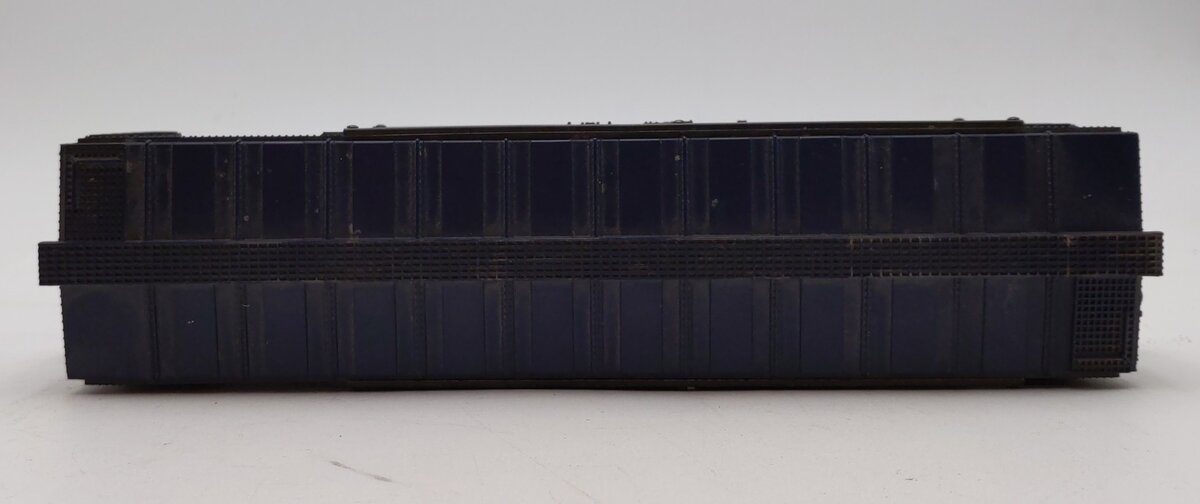 Lionel 6-9747 O Gauge Chessie System Boxcar EX/Box