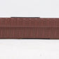 Lionel 6-9869 O Gauge Santa Fe Reefer Car EX/Box