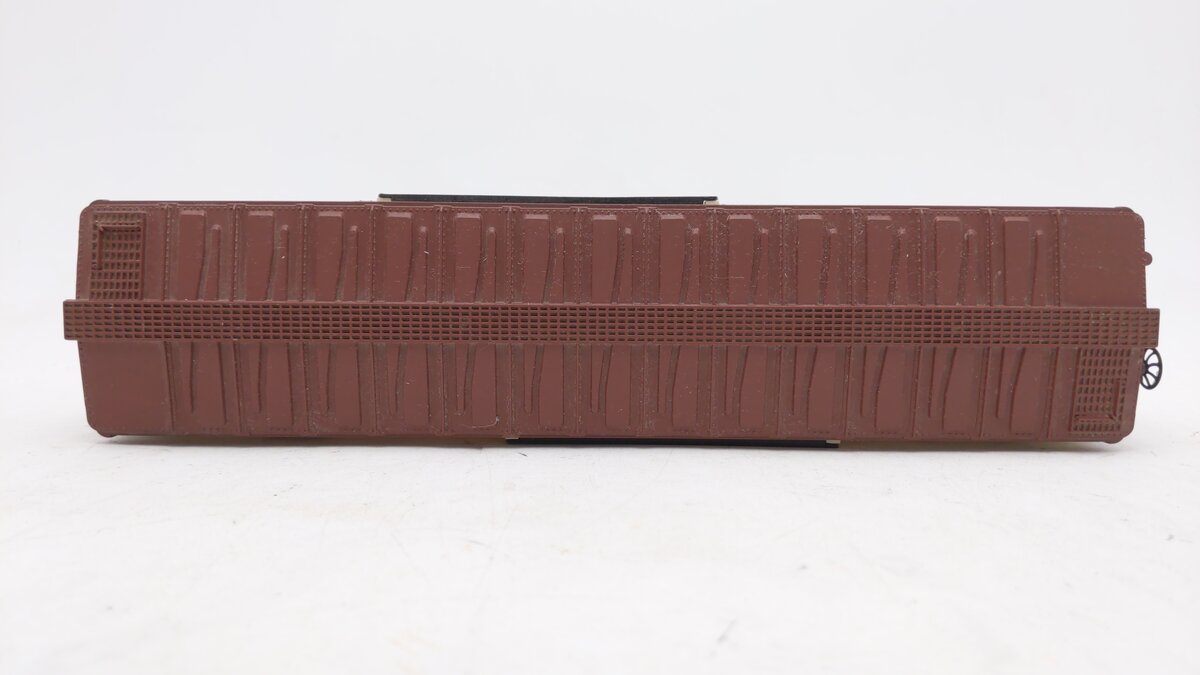 Lionel 6-9869 O Gauge Santa Fe Reefer Car EX/Box