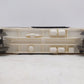 Lionel 6-9869 O Gauge Santa Fe Reefer Car EX/Box
