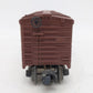 Lionel 6-9869 O Gauge Santa Fe Reefer Car EX/Box