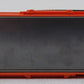 Lionel 6-9723 O Gauge Western Pacific Boxcar VG/Box