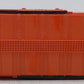 Lionel 6-9723 O Gauge Western Pacific Boxcar VG/Box
