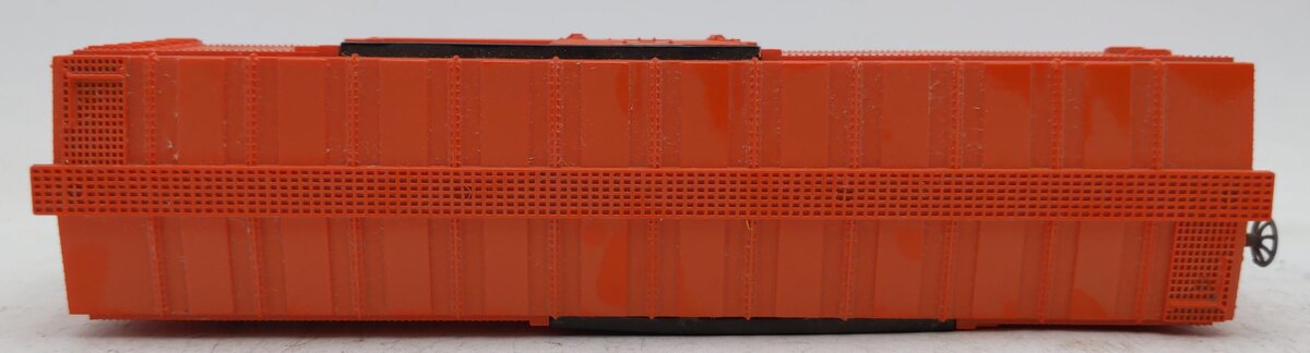 Lionel 6-9723 O Gauge Western Pacific Boxcar VG/Box