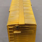 Menards 279-0869 O Maine Central Boxcar #7401 LN/Box