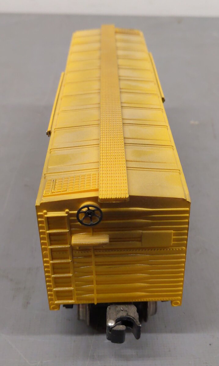 Menards 279-0869 O Maine Central Boxcar #7401 LN/Box