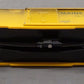 Menards 279-0869 O Maine Central Boxcar #7401 LN/Box