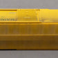 Menards 279-0869 O Maine Central Boxcar #7401 LN/Box