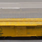 Menards 279-0869 O Maine Central Boxcar #7401 LN/Box