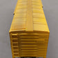 Menards 279-0869 O Maine Central Boxcar #7401 LN/Box